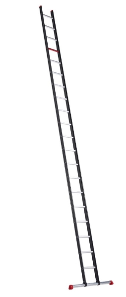 Afbeelding - https-www-ez-catalog-nl-Asset-2c81d5a0f66344e4853720e9e1bdda55-ImageFullSize-240120-8711563135413-Ladder-Nevada-enkel-1-x-20-V-jpg